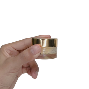 TA 不可思議眼蜜 Nayana Revitalizing Eye Balm 15ml